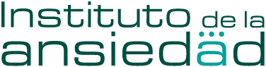 Instituto de la Ansiedad