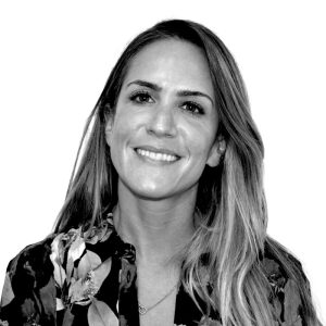 Alicia Alameda