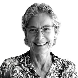 Ana Schack
