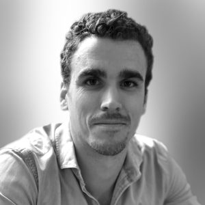 Borja García Gasset
