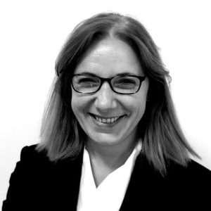 Esther Sánchez