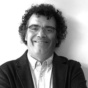 Hernán Cancio