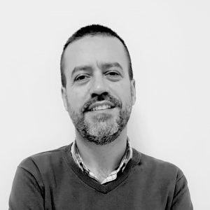 Dr. Jesús Pérez