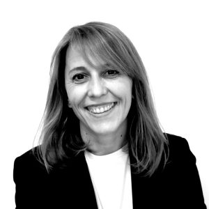 Raquel Serrano
