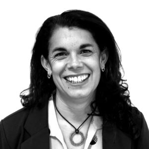 Silvina Cancio